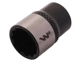 nasadka-dwunastokatna-1-4-12-mm-crv50bv30-din-3124-warynski-wmn012