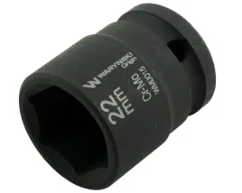 nasadka-udarowa-szesciokatna-1-2-22-mm-crmo-din-3129-warynski-wmu015