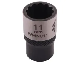 nasadka-dwunastokatna-1-4-11-mm-crv50bv30-din-3124-warynski-wmn011