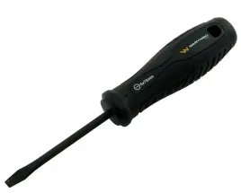wkretak-plaski-5-x-75-mm-stal-svcm-warynski-wmw004