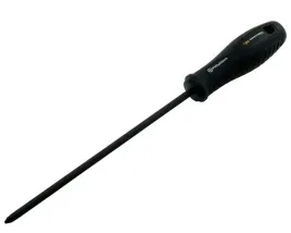 wkretak-ph2-200-mm-stal-svcm-warynski-wmw016