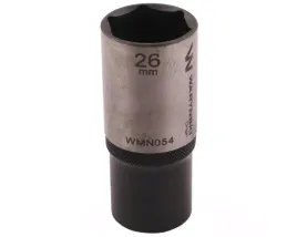 nasadka-szesciokatna-1-2-26-mm-dluga-crv50bv30-din-3124-warynski-wmn