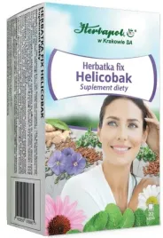 herbapol-krakow-helicobak-20-saszetek