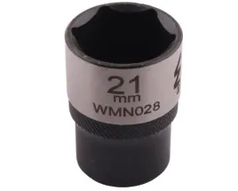nasadka-szesciokatna-1-2-21-mm-crv50bv30-din-3124-warynski-wmn028