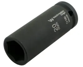 nasadka-udarowa-szesciokatna-dluga-1-2-20-mm-crmo-din-3129-warynski-wm