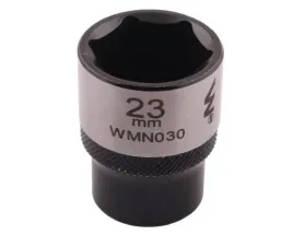 nasadka-szesciokatna-1-2-23-mm-crv50bv30-din-3124-warynski-wmn030
