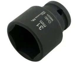 nasadka-udarowa-szesciokatna-1-2-31-mm-crmo-din-3129-warynski-wmu024