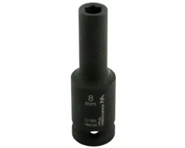 nasadka-udarowa-szesciokatna-dluga-1-2-8-mm-crmo-din-3129-warynski-wmu