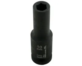 nasadka-udarowa-szesciokatna-dluga-1-2-10-mm-crmo-din-3129-warynski-wm
