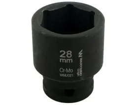 nasadka-udarowa-szesciokatna-1-2-28-mm-crmo-din-3129-warynski-wmu021