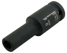 nasadka-udarowa-szesciokatna-dluga-1-2-9-mm-crmo-din-3129-warynski-wmu