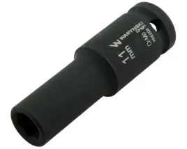 nasadka-udarowa-szesciokatna-dluga-1-2-11-mm-crmo-din-3129-warynski-wm