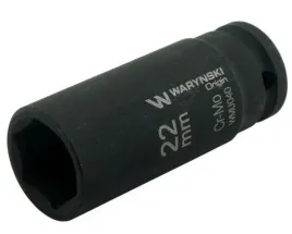 nasadka-udarowa-szesciokatna-dluga-1-2-22-mm-crmo-din-3129-warynski-wm