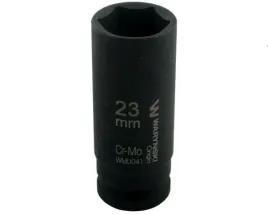 nasadka-udarowa-szesciokatna-dluga-1-2-23-mm-crmo-din-3129-warynski-wm