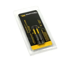 koncowki-wkretakowe-udarowe-bity-t15-50mm-2-szt-w-op-warynski-wma128