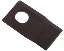 noz-nozyk-kosiarka-lewy-92x48x4mm-otwor-20x24-zastosowanie-13800021-jf-sto