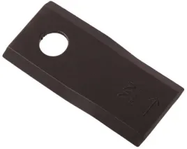 noz-nozyk-kosiarka-lewy-95x45x3-5mm-otwor-16-25-zastosowanie-cc20500-new-h