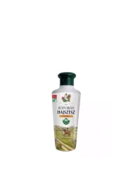 banfi-bojtorjan-wcierka-lopianowa-na-porost-i-wypadanie-wlosow-250-ml