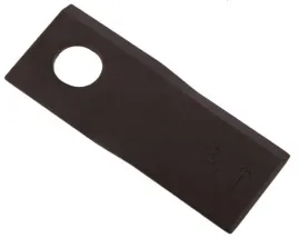 noz-nozyk-kosiarka-lewy-126x48x4mm-otwor-20-5x23-zastosowanie-56110900-kve