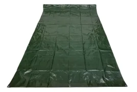plachta-plandeka-tarp-survivalowa-3x2m-ochronna-biwakowa-olive