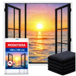siatka-moskitiera-na-okno-na-owady-130x150-czarna