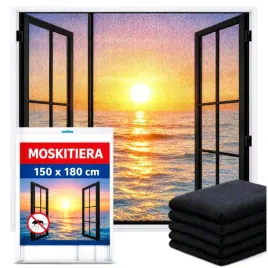 siatka-moskitiera-na-okno-na-owady-150x180-czarna