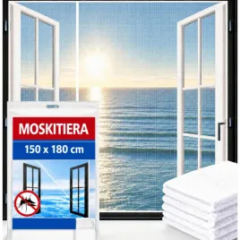 siatka-moskitiera-na-okno-na-owady-150x180-biala
