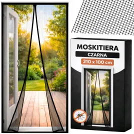moskitiera-na-drzwi-100x210cm-czarna