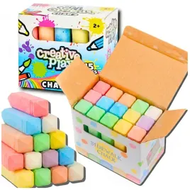kreda-chodnikowa-kolorowa-gruba-15-sztuk-15-kolorow-do-tablicy-chodnika