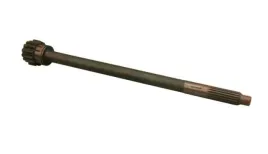 walek-sprzeglowy-i-stopnia-nowy-typ-c-360-oryginal-ursus-50419011u
