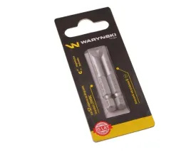 koncowki-wkretakowe-bity-6-50mm-warynski-komplet-w-blistrze-dwusztukowym-wm