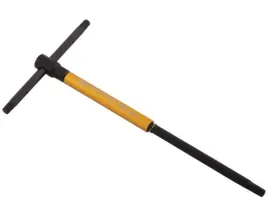 klucz-t-ze-spinnerem-torx-t27-warynski-wmk151