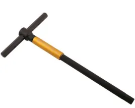 klucz-t-ze-spinnerem-hex-14-mm-warynski-wmk146