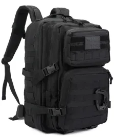 plecak-turystyczny-wojskowy-taktyczny-kombat-uk-assault-trooper-40l-czarny