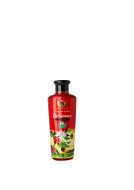 banfi-wcierka-kofeinowa-zen-szen-stymulujaca-250-ml