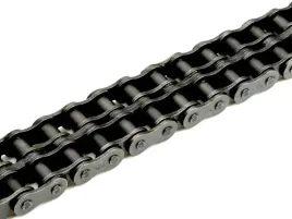 lancuch-rolkowy-l12a2-88pz-zastosowanie-claas-603132-603132-0-0006031321