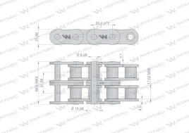 lancuch-rolkowy-16b-2-r2-1-5-m-warynski-w-l16b2