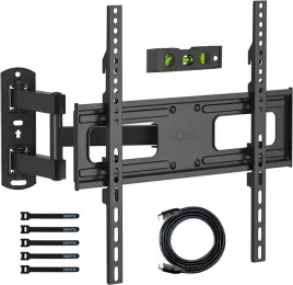 uchwyt-scienny-bontec-27-55-vesa-pelen-ruchu
