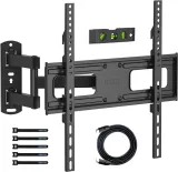 uchwyt-scienny-bontec-27-55-vesa-pelen-ruchu