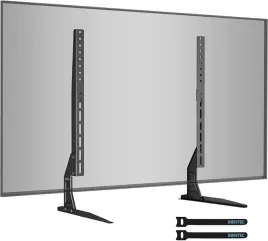 uchwyt-nogi-stojak-tv-stand-podstawa-na-telewizor-22-65