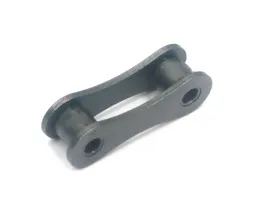 ogniwo-wewnetrzne-lancucha-a2050-210a-r1-1-1-4-warynski-sprzedawane-po