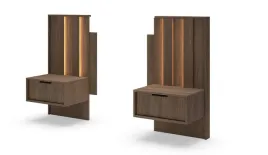 dab-dunin-szafki-nocne-oswietlenie-led-alvaro-ls-orzech