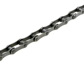 lancuch-rolkowy-l208a-32pz-zastosowanie-claas-678194-678194-0-0006781940