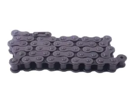 lancuch-rolkowy-12b-1-48ps-podbieracza-zastosowanie-prasa-zwijka-sipma-5276