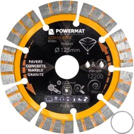 tarcza-diamentowa-2-8mm-125mm-9t-do-ceramiki-betonu-cegly-22-2mm-12200rpm