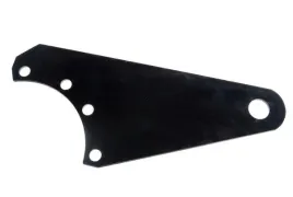 plyta-blacha-lancucha-bocznego-c-360-50450090