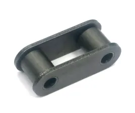 ogniwo-lancucha-ca550vd-warynski-sprzedawane-po-5-w-oca550vd