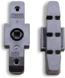 magura-okladziny-hamulcowe-hs11-hs22-hs33-hs66-4-szt
