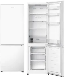 lodowka-gorenje-nrk418eew4-biala-nofrost-1797cm-dystrybucja-pl