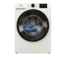 pralka-gorenje-wpnei82sbswifi-pl-8kg-1200obr-pupil-para-dystrybucja-pl